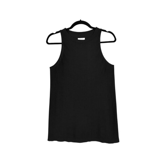 Athleta With Ease Tank - Picture 2 of 5